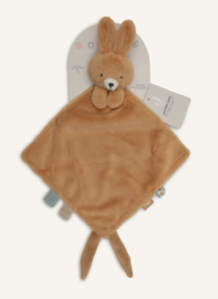 Jollein - Speendoekje - Jollies - Bunny Luz