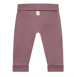 Noppies - Broek - Strikje - Rose Taupe