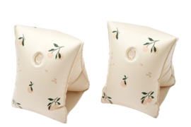 Liewood - Zwembandjes - Peach - Sea Shell - Shirley