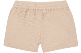 Noppies - Broek - Oswaldo - Sand