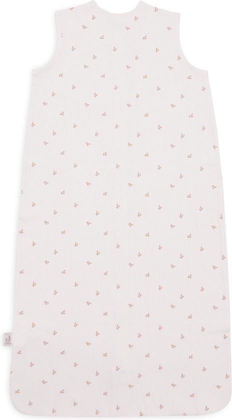 Jollein - Baby - Slaapzak - Jersey - Harvest - Moonstone