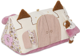 Jollein - Activiteiten - Driehoek - Speelgoed - Flower Fairies