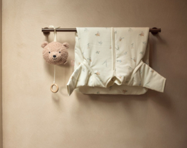 Jollein - Slaapzak - Met - Afritsbare - Mouw - Lovely Birds