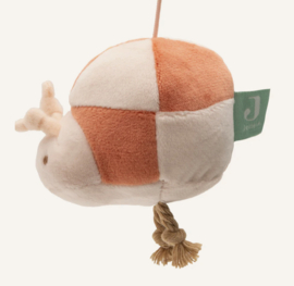 Jollein - Baby - Mobiel - Pretty Picnic