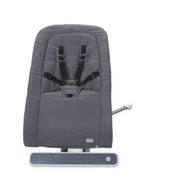 Wipstoel - Rhythm - And - Sound - Moon - Grey