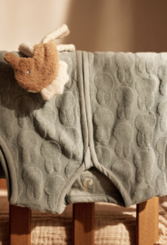 Jollein - Baby - Slaapzak - Nijntje - Zomer - Sea Green