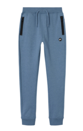 Name It - Jogging - Broek - Coronet - Blauw - Vimo
