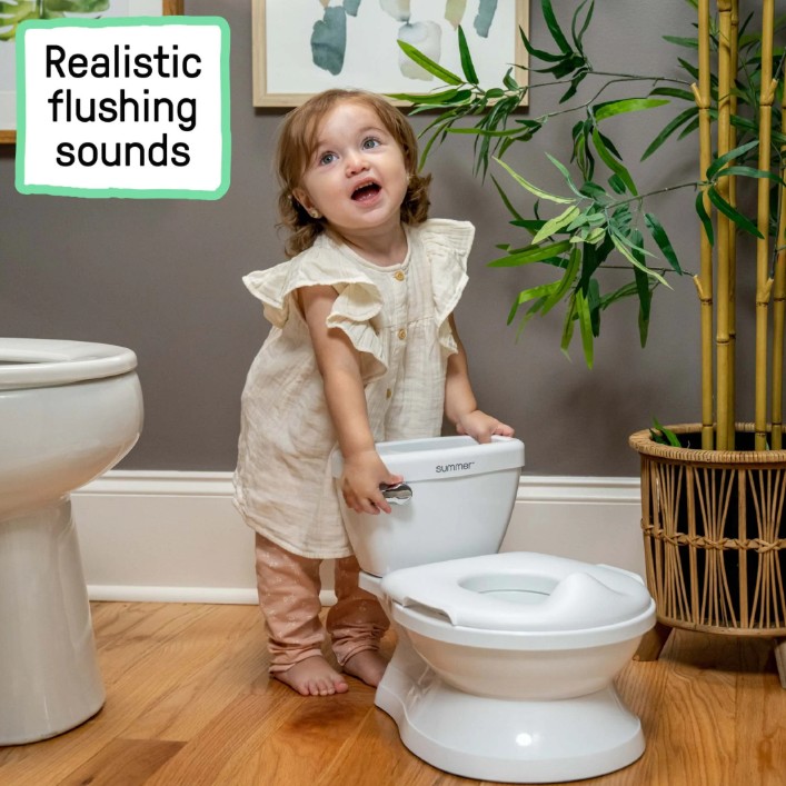 My - Size - Potty - Pro - Plaspot