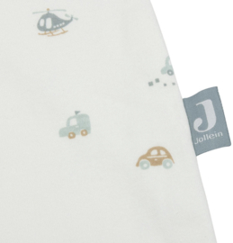 Jollein - Baby - Slaapzak - Zomer - On the go