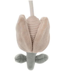 Jollein - Activiteitenspiraal - Lovely birds