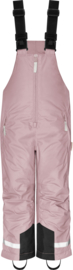 Playshoes - Skibroek - Roze