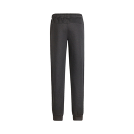 No Way Monday - Joggingbroek - Caviar