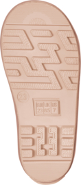 Playshoes - Regenlaarzen - Bosdieren - Roze