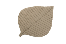 Toddlekind - Leaf -  Speelblad