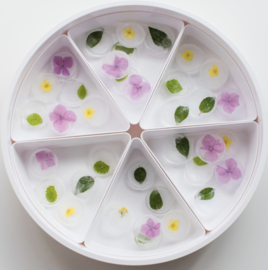 Inspire My Play - The Play Tray