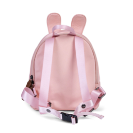 Childhome - My First Bag - Rugzak - Roze