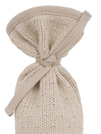 Jollein - Kruikenzak - Bliss - Knit 