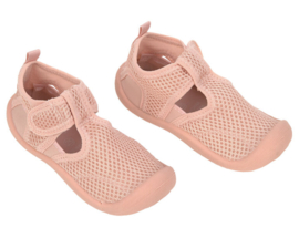 Lässig - Waterschoenen - Peach - Roze