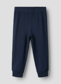 Name It - Pyjama - Graafmachines - Urban Chic