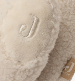 Jollein - Knuffel - Alpaca Paco