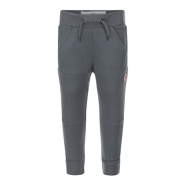 Koko Noko - Jogging - Trousers - Steel Blue