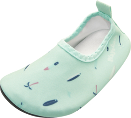 Playshoes - Barefoots - Waterschoenen - Surf - Aqua