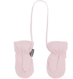 Playshoes - Wanten - Baby - Roze - 0/12 maanden