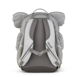 Affenzahn - Rugzak - Cuddly Koala - Grijs - 8 Liter