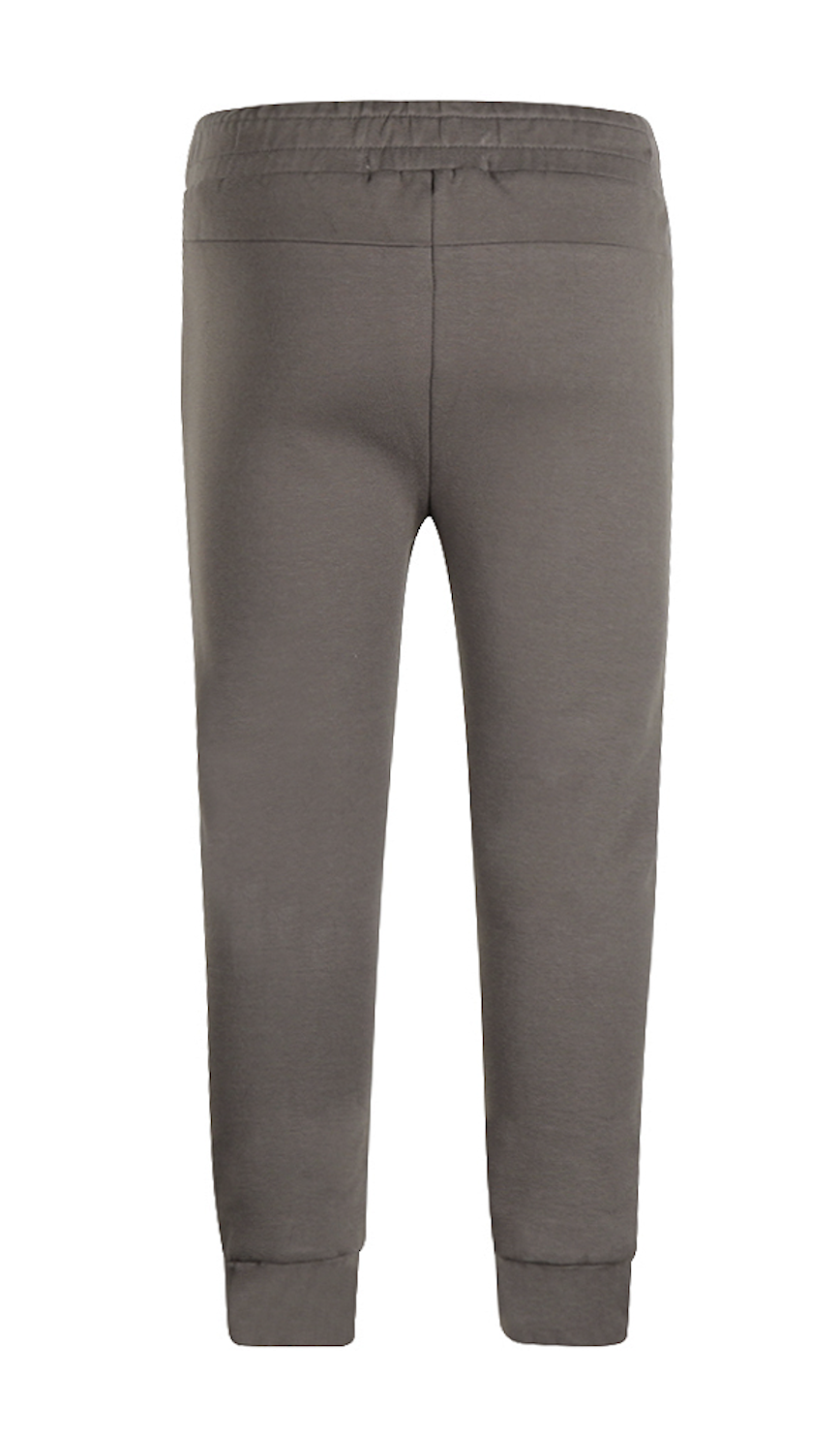 Koko Noko - Jogging - Broek - Mid Grey
