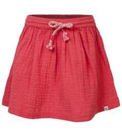 Noppies - Rok - Eleanor - Mineral - Red