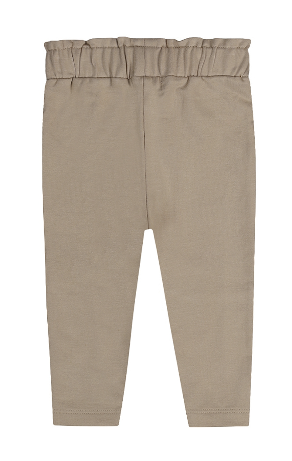 Dirkje - Jogging - Broek - Taupe