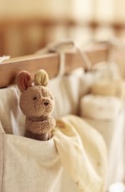 Jollein - Rammelaar - Kangaroots