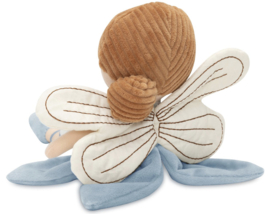 Jollein - Knuffel - Fairy - Dolly - Amy - 32 cm