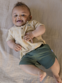 Noppies - Broek - Regular Fit - Laurel Wreath