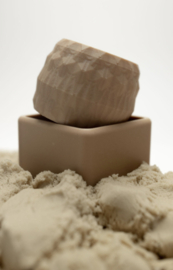 Grennn - Speelbakjes - Mini - Set van 6