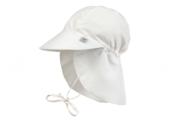 Lässig - UV - Zonnepetje - Sea Salt