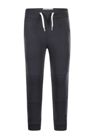 Koko Noko - Lange - Broek - Donkerblauw