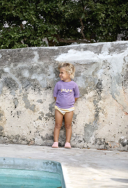 Lässig - Sneakers - Schoenen - Pale Pink - Allround