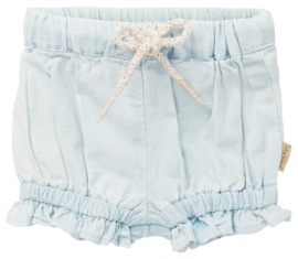 Noppies - Shorts - Korte broek - Maniwaki - Denim