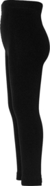 Heatkeeper - Ladies - Thermo - Legging - 2Pack