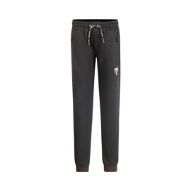 No Way Monday - Joggingbroek - Caviar