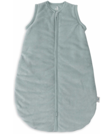 Jollein - Baby - Slaapzak - Rib - Sea - Green
