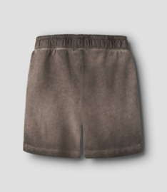 Name It - Broek - NKMHOPIN - Chestnut