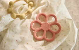 Jollein hydrofiele doeken - Pretty Picnic - 115x115 cm - 2 stuks