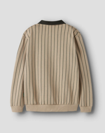 Name It - Sweater - Polo - NKMLESTER - Football
