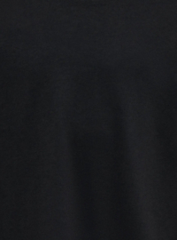 Only & Sons - Longsleeve - OSJCASPIAN - Zwart - Airflex - NOOS