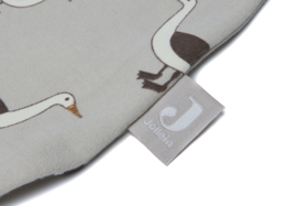 Jollein -Baby - Slaapzak - Newborn - Cocoon - Goose - 0/3 - Maanden - Nougat