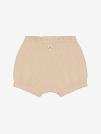 Noppies - Broek - Sun Kiss