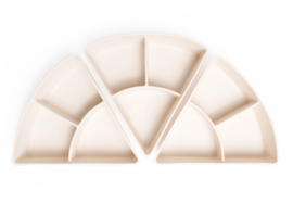 Inspire My Play - The Play Tray - Inzetvormen - 3-delig