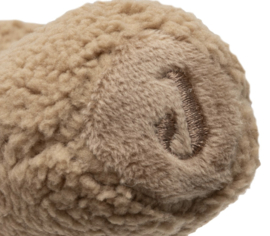 Jollein - Rammelaar - Kangaroots